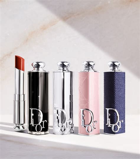 dior addict 773|dior addict shine lipstick.